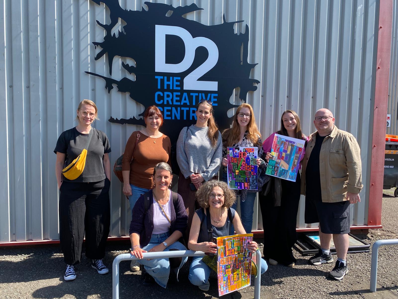 D2 Creative center.jpg D2 Creative center.jpg
